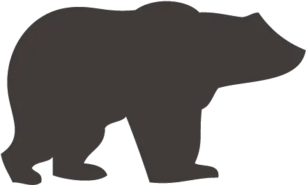 Design A Bear Logo With Online Maker Make Your Own Bear Logos American Black Bear Png Bear Logos