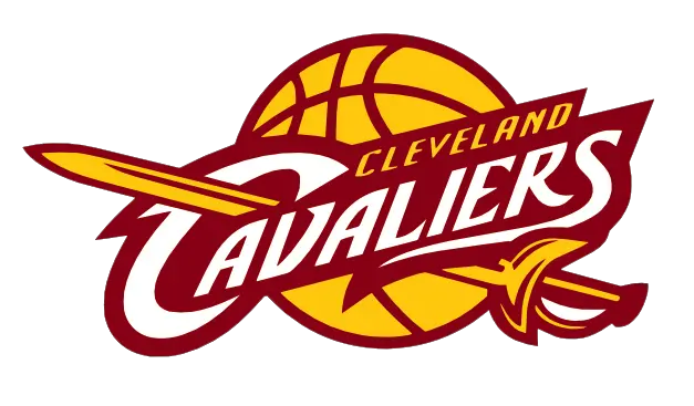 Download Cleveland Cavaliers Png Hd Cleveland Cavaliers Cleveland Cavaliers Logo Png