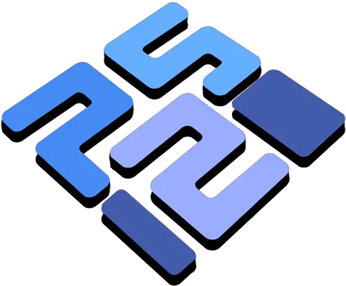 Pcsx2 160 Download Techspot Pcsx2 Icon Png Playstation 1 Icon