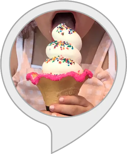 Ice Cream Truck Gelato Png Ice Cream Truck Png