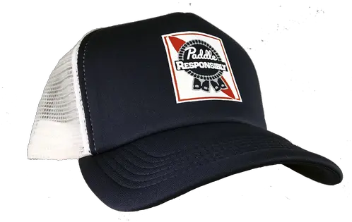 11 Minelab Cap Full Size Png Download Seekpng Baseball Cap Dunce Cap Png