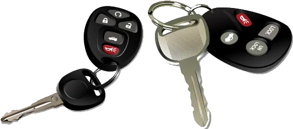 Car Keys Png 3 Image Car Keys Png Keys Png