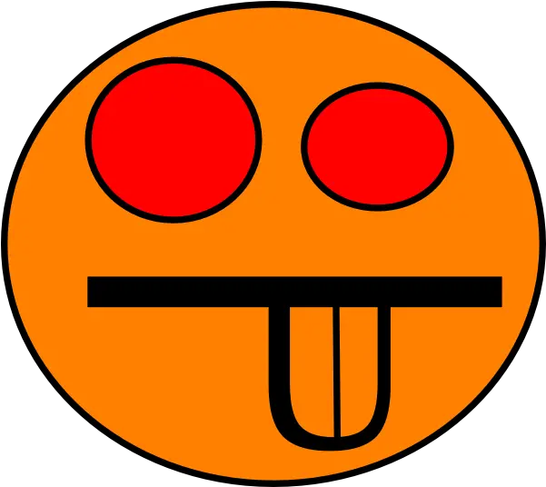 Smiley Emoticon Clip Art Epic Face Background Png Download Clip Art Epic Face Transparent