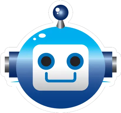 Hour Of Code Tynker Gülen Robot Png Monster Ball Icon Pack