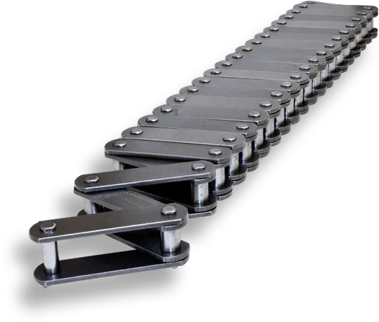 Scanchain Conveyor Chain Forged Sprockets Cast Outdoor Bench Png Chains Png