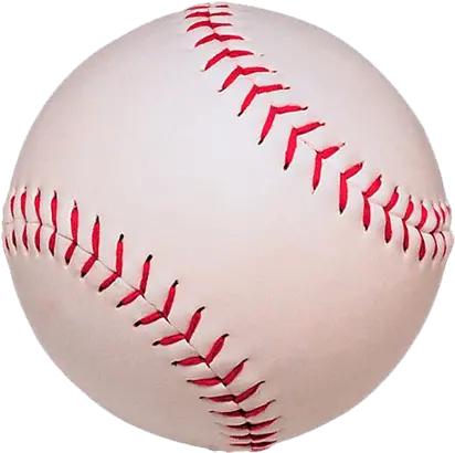 Baseball Transparent Image Sports Transparent Background Baseball Transparent Png Baseball Transparent Background