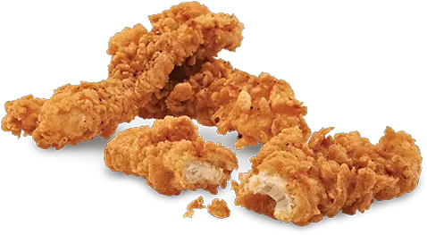 Download Fried Chicken Strips Png Chicken Strips Pgn Free Dowlode Fried Chicken Transparent