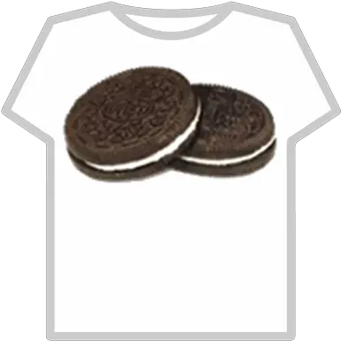 Oreos Oreo Png Oreo Transparent