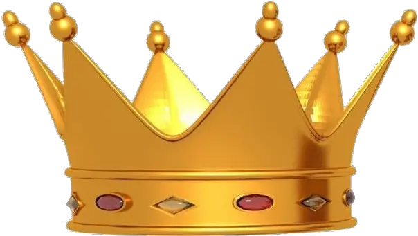 Burger King Crown Transparent Background Png Play Transparent Background Crown Png Burger King Png