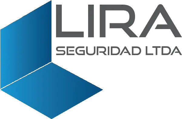 Dsc Security Products Logo Download Lira Seguridad Logo Png Dsc Icon