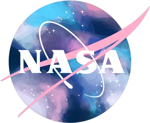 Nasa Png Transparent Images Nasa Nasa Logo Transparent