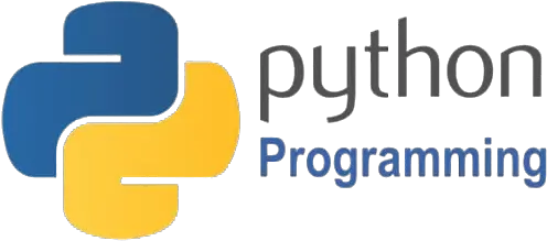 Advanced Python Training And Python Programming Language Png Python Logo