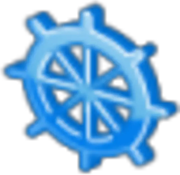 Steering Wheel Icon Vertical Png Steering Wheel Icon Png