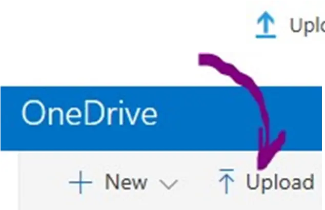 Creating A Multi User Collaborative Presentation With Onedrive Png Powerpoint Desktop Icon