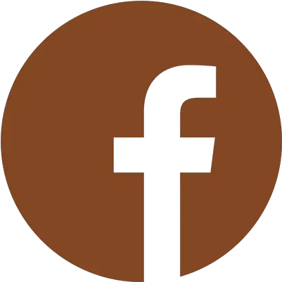 Cafendo First Global Coffee Market Vertical Png Coffee Newspaper Icon