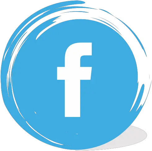 Download Fb Icon Fb E Twitter Png Fb Icon Png