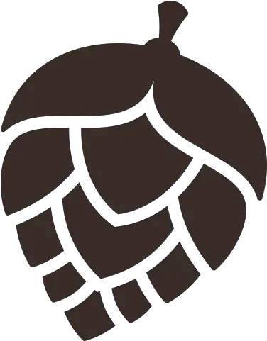 Cropped Favicon12png Grace And Abeu0027s Beer Hops Icon