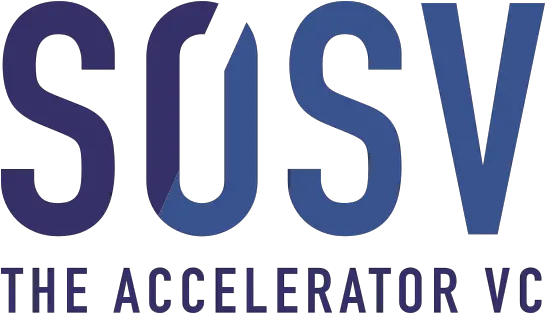 Brand Guidelines Sosv Accelerator Logo Png Trademark Png