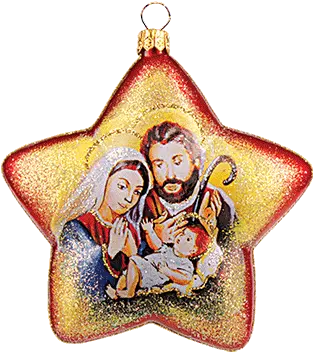 Religious Archives Christmas Magic Happy Png Our Lady Of Czestochowa Icon