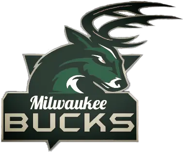 Bucks Uniform And Logo Concept Art Bucks Old Logo Png Bucks Logo Png