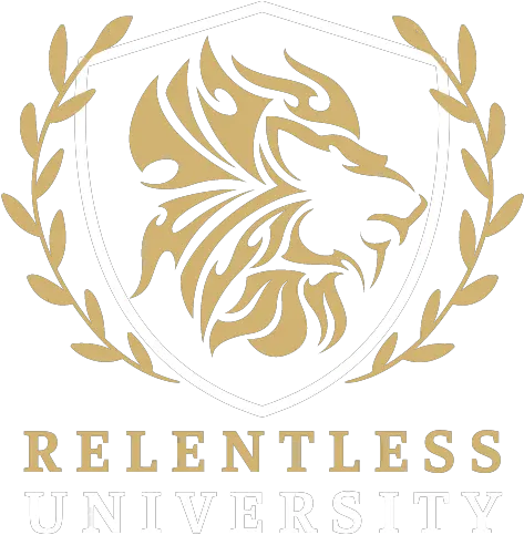 Member Resources Relentless Warrior Fitness Png Change Wickr App Icon