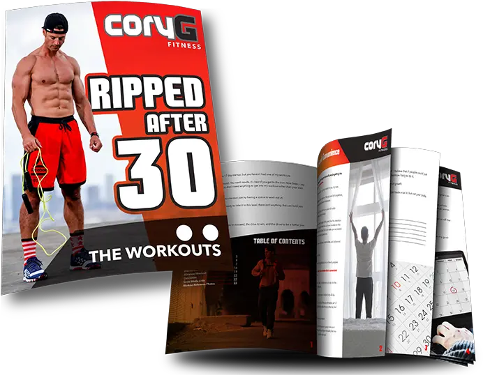 Download Ripped Page Png Image With Flyer Ripped Page Png