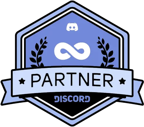 Discord Discord Hypesquad Logo Png Discord Png