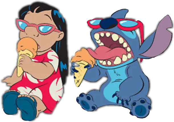 Report Abuse Lilo E Stitch Png Stitch Png