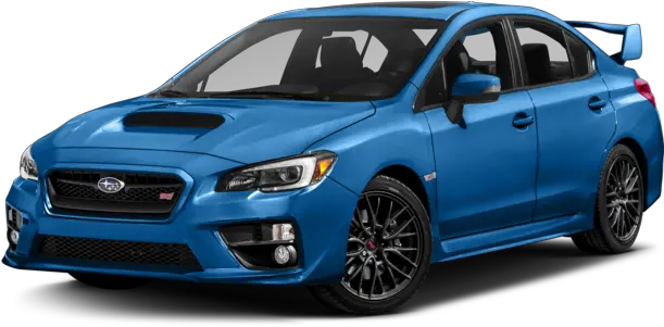 72 Subaru Png Images Collected For Free Transparent Subaru Wrx Png Subaru Png