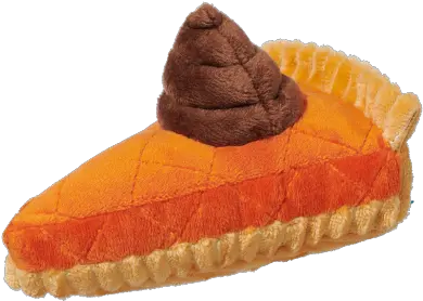 Dogsgiving Barkbox Kuchen Png Pumpkin Pie Icon