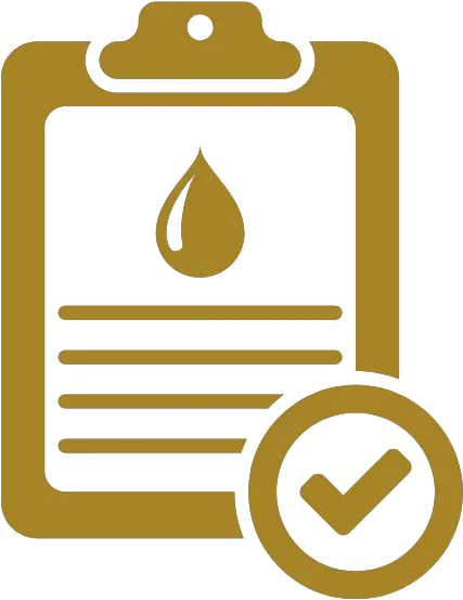 Coeliac Disease Tests U2014 Rachel Balm Png Blood Test Icon