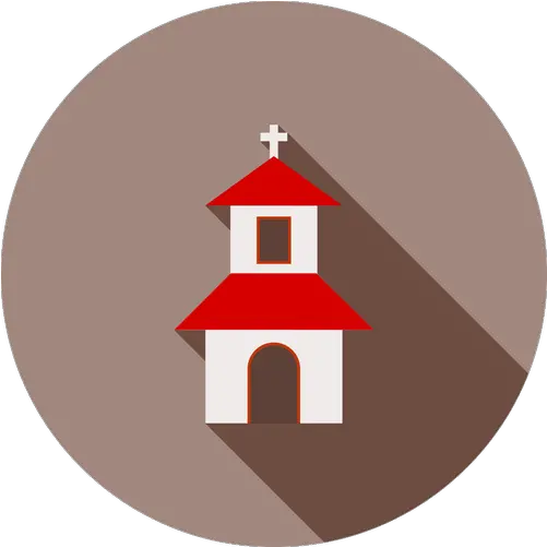 First Umc Peoria Bible Corner Religion Png Church Steeple Icon