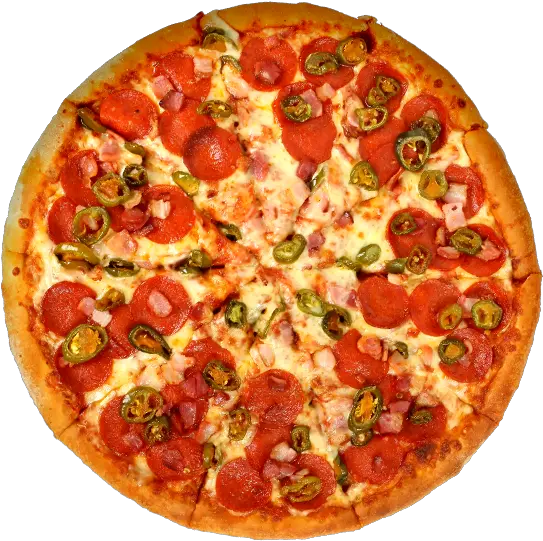 Pizzapng U2013 Clubate Pizza Punkt Jaso Menu Pepperoni Pizza Png