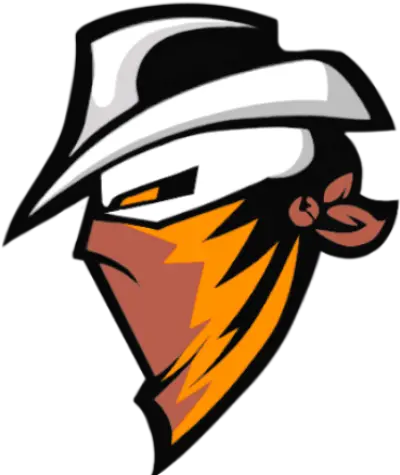 Varsity Teams Oklahoma State University Language Png Overwatch Discord Icon