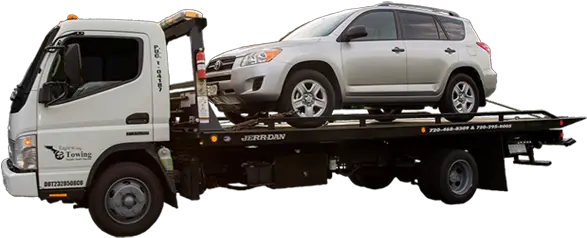 Tow Recovery Service Dubai Png Tow Truck Png