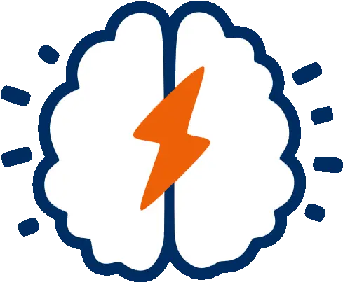 Stroke And Brain Injury Sportscare Physical Therapy Png Icon Transparent