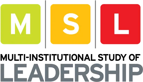 Mentoring Relationships Leadership Png Logo