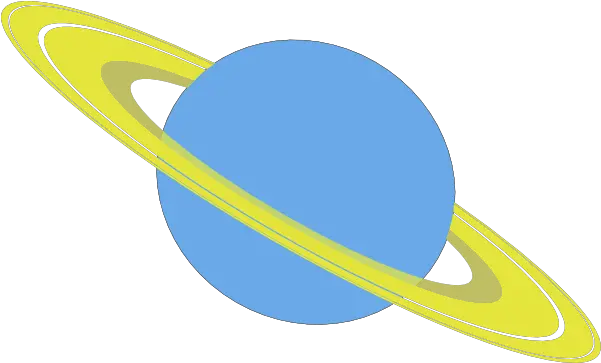 Saturn Clip Art Clip Art Saturn Png Saturn Rings Png