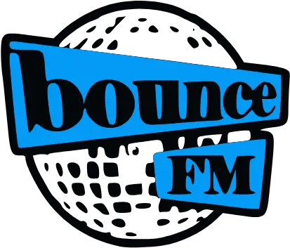 Gtsport Bounce Fm Png Rs Logosu