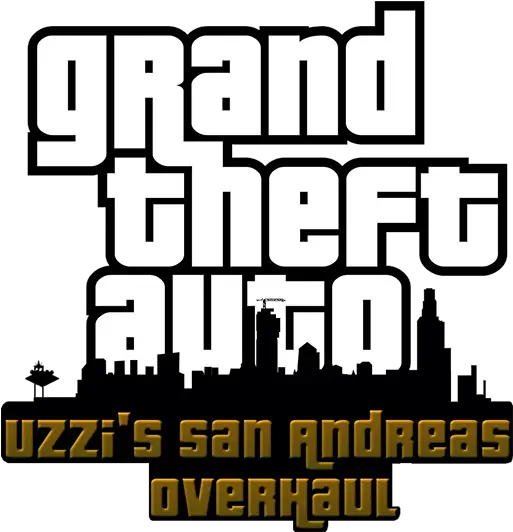 Show Posts Uzzi G4l Language Png Gta Sa Icon Download