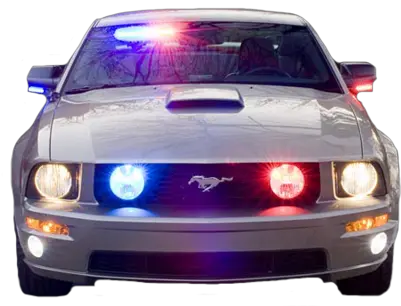 Police Car Png Police Car Front Png Police Car Png