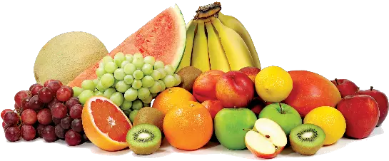 Fruity Facts Transparent Pictures Of Fruit Png Fruit Transparent