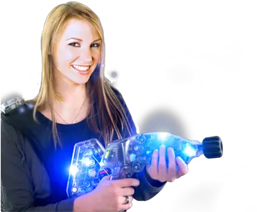 Amusement Laserblast Laser Game Png Laser Blast Png