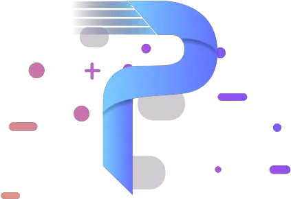 Discord Bots Pro Bot Discord Png Discord Bot Logo