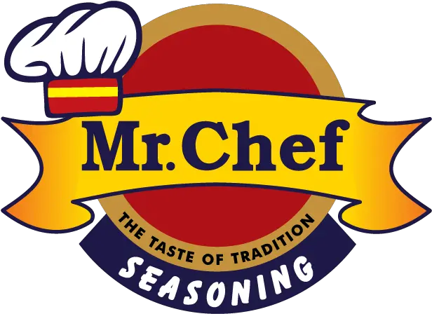 Download Hd Mr Mercer County Schools Png Chef Logo