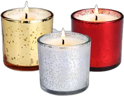 Scented Candles Png Image Transparent Scented Candle Png Candles Png