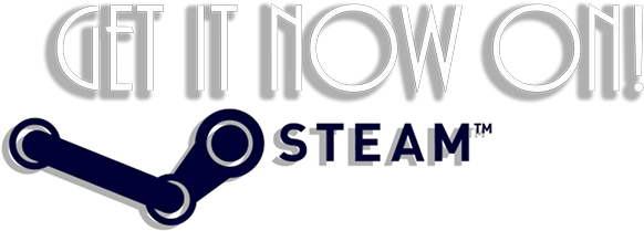 Full Size Png Image Steam Steam Logo Png