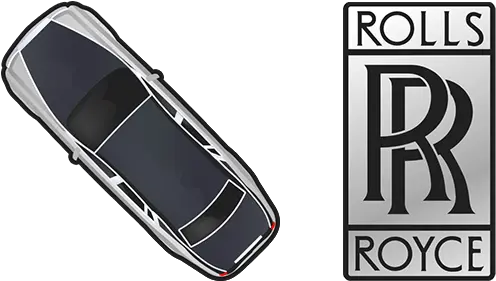 Rolls Royce Logo Png royce Logo