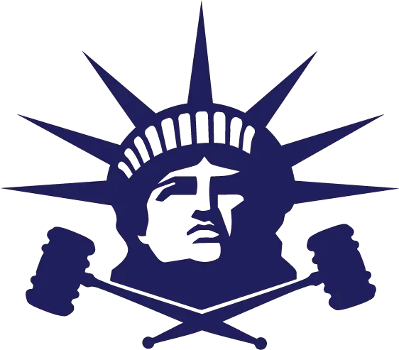 Empire Mock Trial Case Summary Empire Mock Trial Png Empire Logo Png