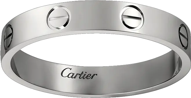 Ring 43 2022 Cartier Heren Armband Png Gucci Icon Stardust Ring